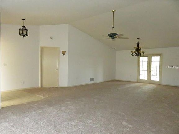 5th image of 912 Beckley Dr