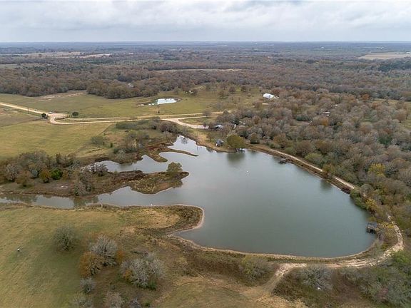 2nd image of 7245 Green Meadow Ln