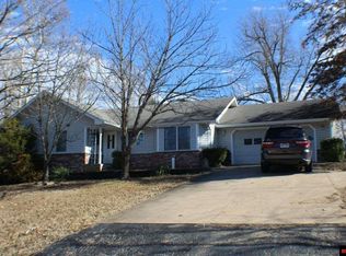 1405 County Road 27, Mountain Home, AR 72653