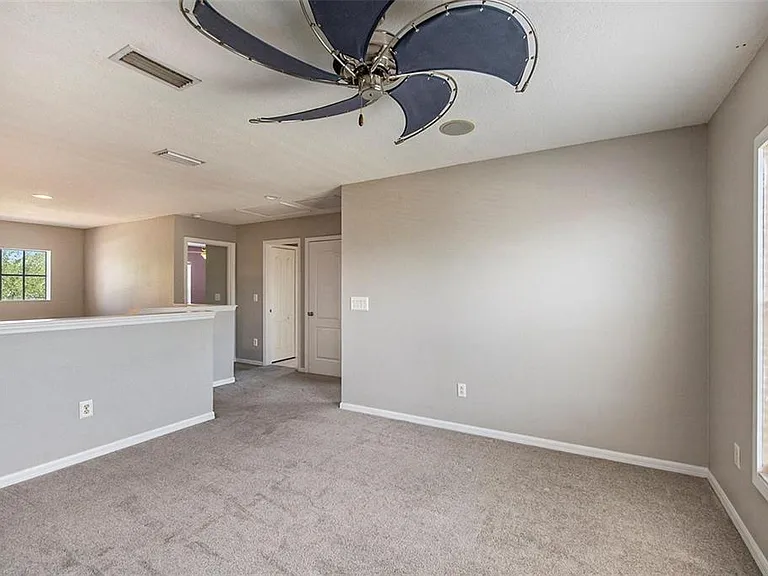8207 Water Tower Dr — Photo 12