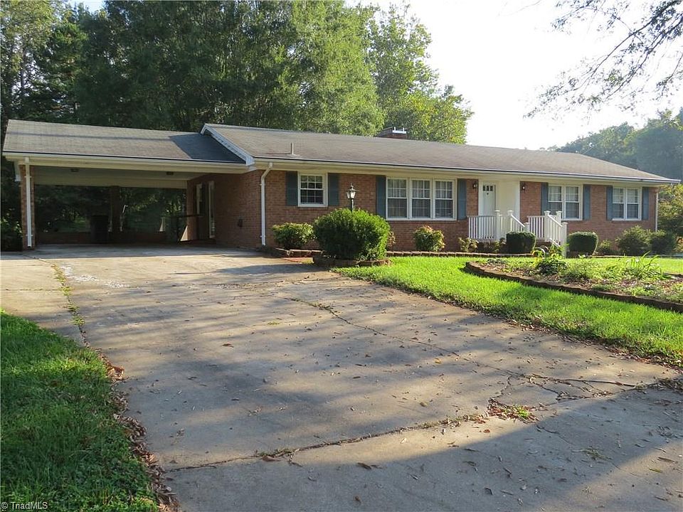 1st image of 908 Highland Dr