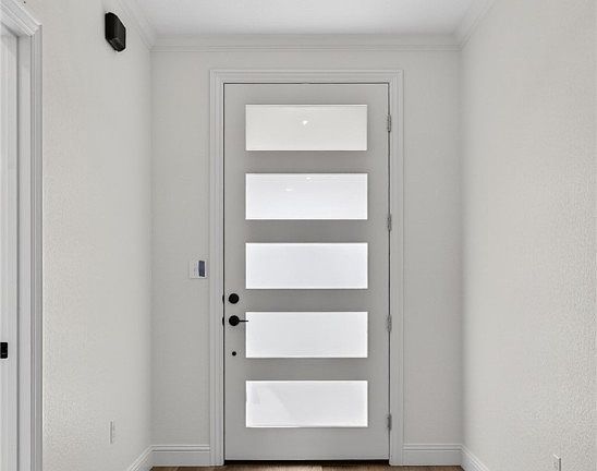 2nd image of 7317 Jase Ln
