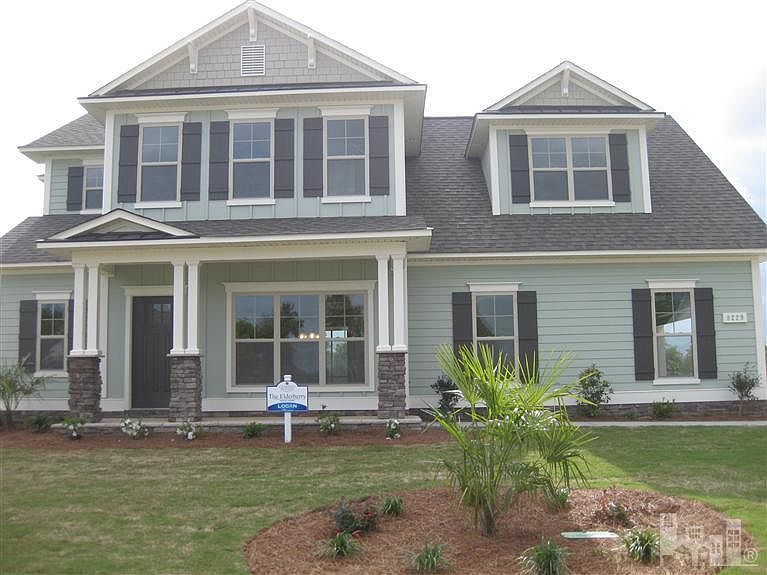 1st image of 8229 Compass Pointe East Wynd