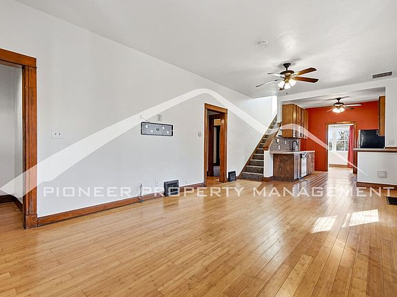 4th image of 4142 Knox Ct