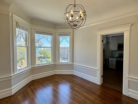 4th image of 892 Noe St APT B