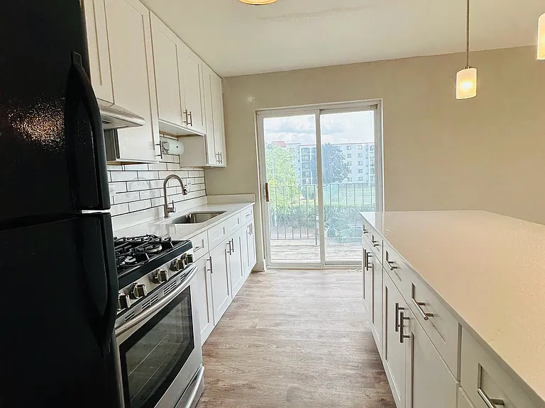 406 Inland Dr #3A — Photo 1