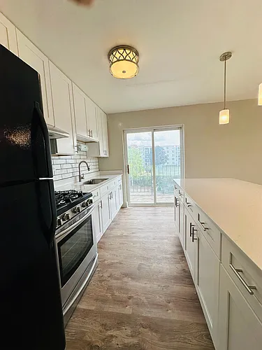 406 Inland Dr #3A Photo 1