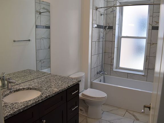 5th image of 4443 Swan Ave #4443A