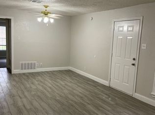 120 N. 26th St, Gatesville, TX 76528