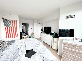 Rented by Cyberapts Management