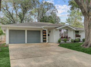 5514 Indigo St, Houston, TX 77096