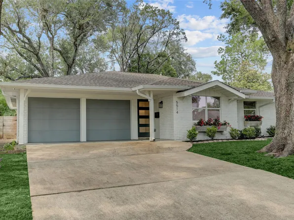5514 Indigo St, Houston, TX 77096