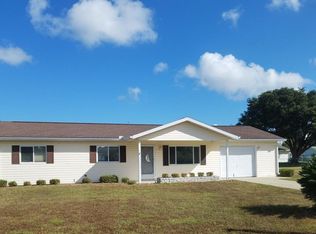 10195 SE 179th Pl, Summerfield, FL 34491