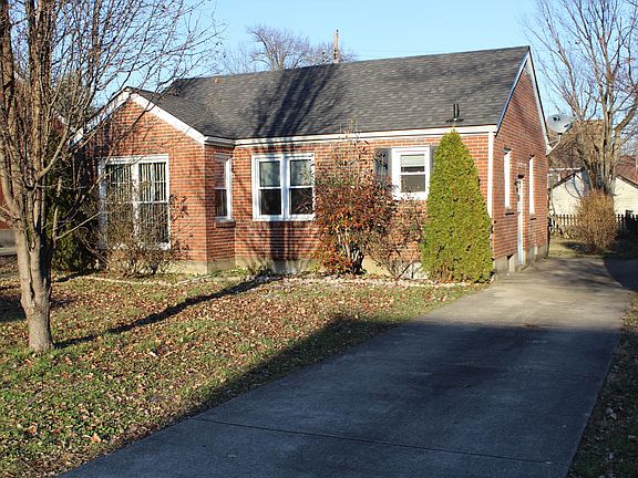 2nd image of 3027 Dartmouth Ave