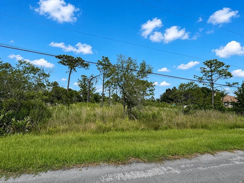 1st image of 00 NETTLETON STREET LOT 21