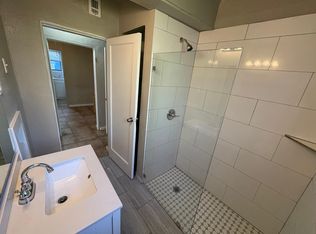 1410 Ashwood Rd, Austin, TX 78722