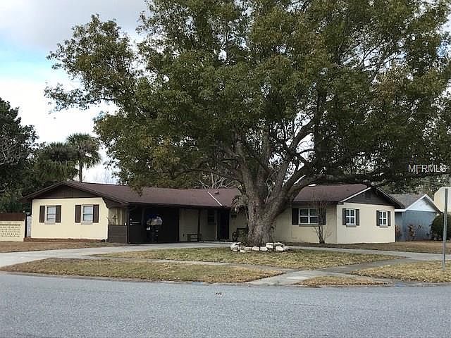 1st image of 5502 Stull Ave