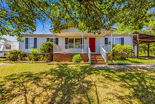 105 Valley Forge Way N Photo 1
