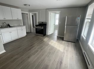 26-32 Amory St #B, Nashua, NH 03060