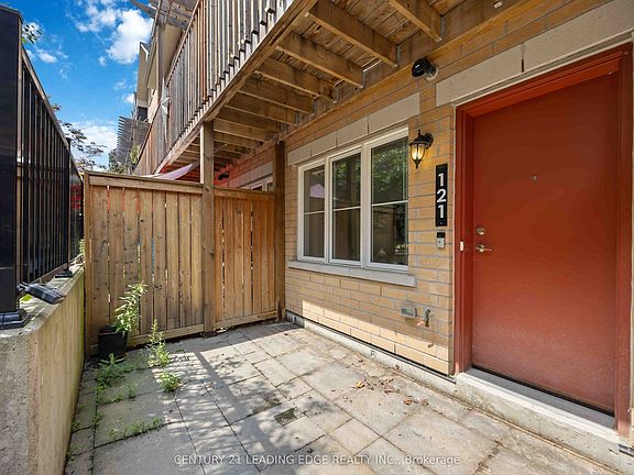5th image of 380 Hopewell Ave #121