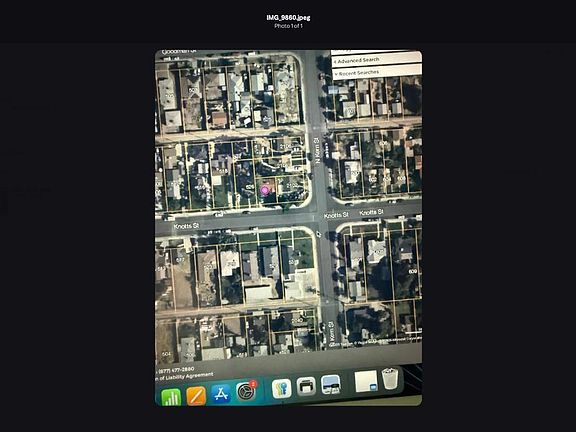 4th image of 528 Knotts St