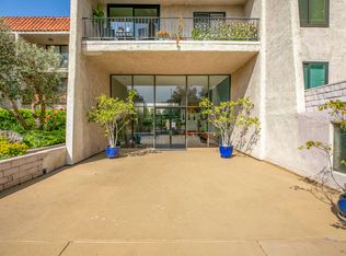 1401 Valley View Rd APT 215, Glendale, CA 91202
