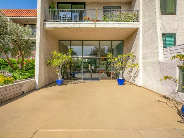 1401 Valley View Rd APT 215, Glendale, CA 91202