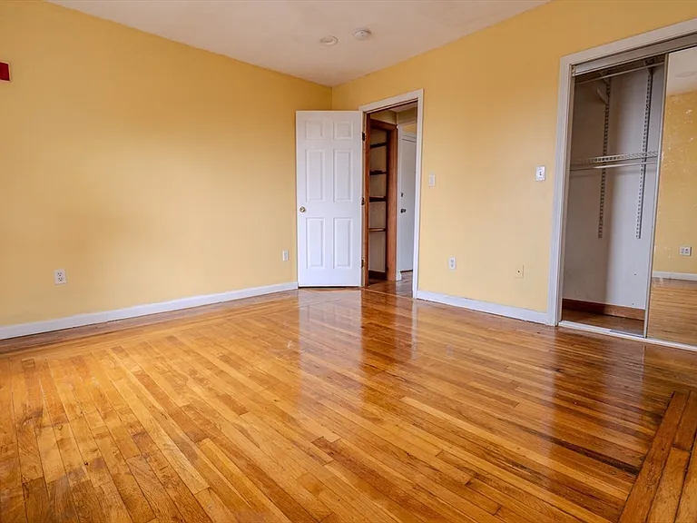 45 Tudor St #9 — Photo 7