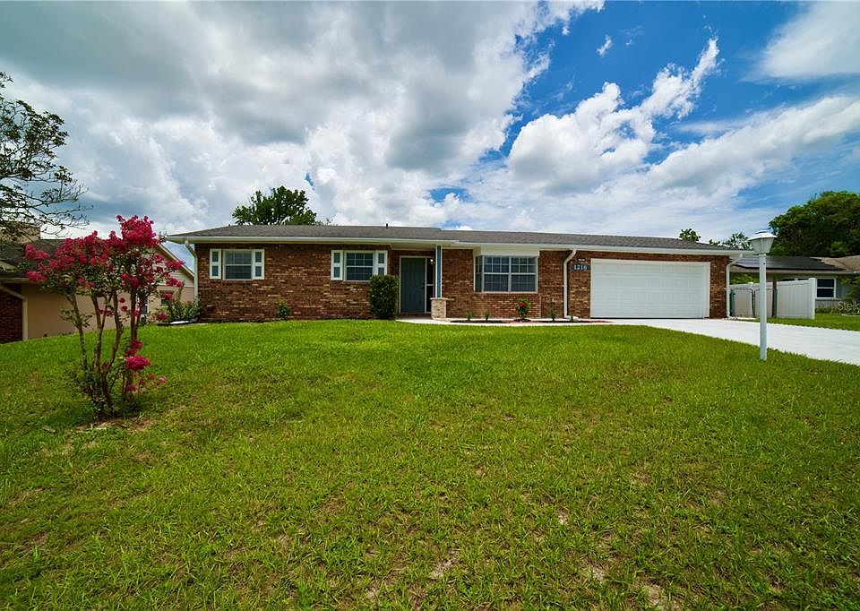 1st image of 1216 N OLD MILL DRIVE