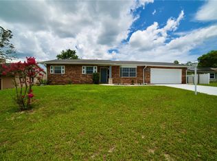 1216 N Old Mill Dr, Deltona, FL 32725