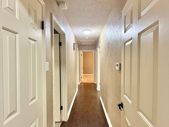 3rd image of 1216 Kingspark Dr