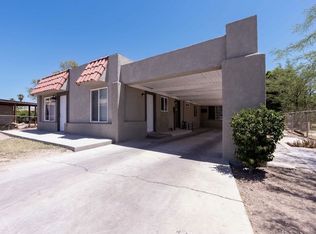 217 Lopez Ct, Calexico, CA 92231