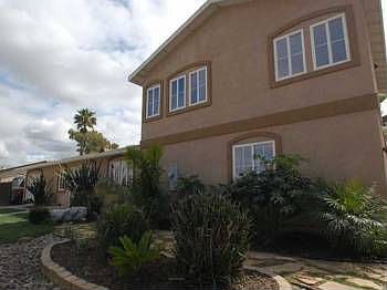 1st image of 8537 Jade Coast Dr