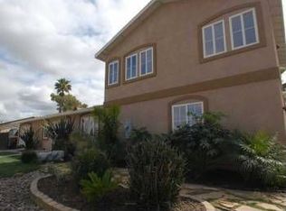 8537 Jade Coast Dr, San Diego, CA 92126