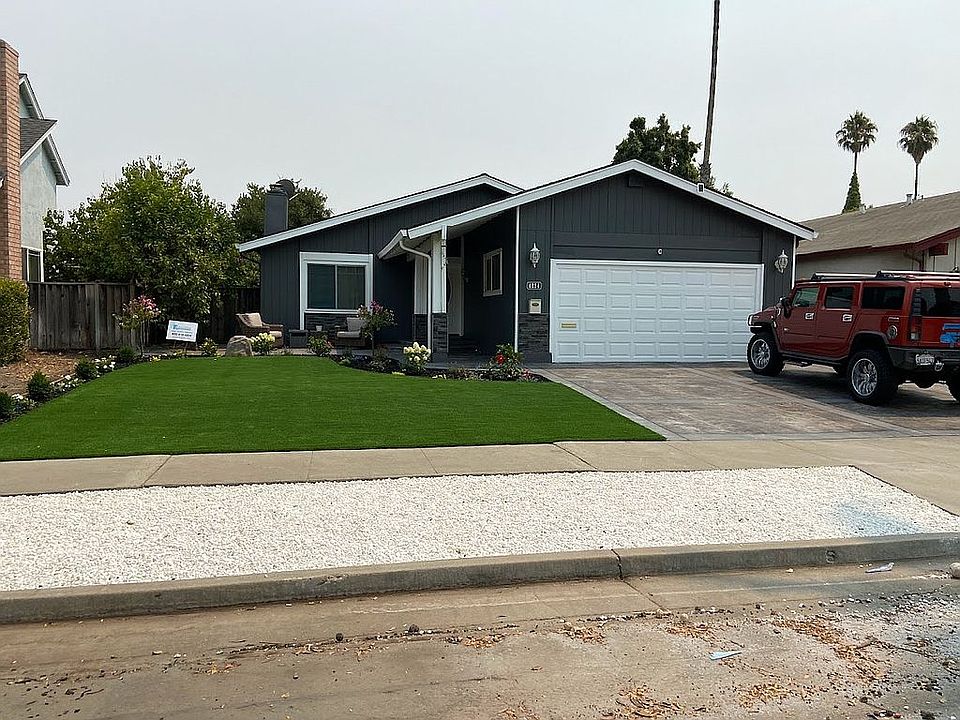 1st image of 4224 Dulcey Dr
