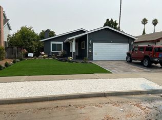 4224 Dulcey Dr, San Jose, CA 95136