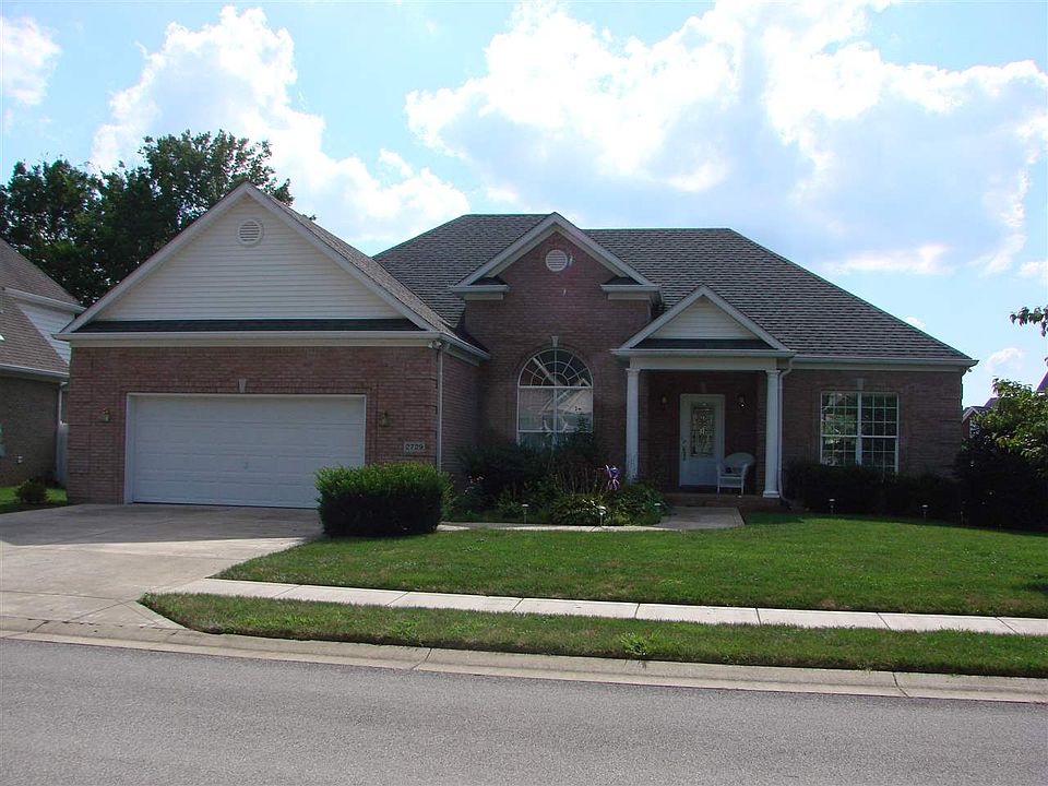 1st image of 2729 Avondale Dr