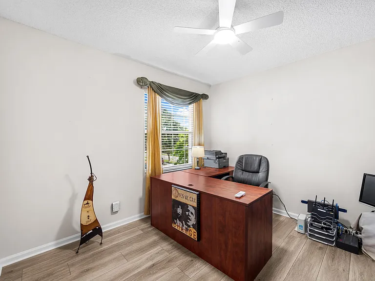 5106 Heron Ct — Photo 27