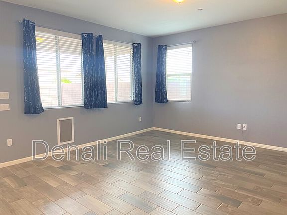 5th image of 12080 N Gadwall Dr