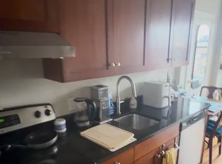 483 Beacon St #74B, Boston, MA 02115