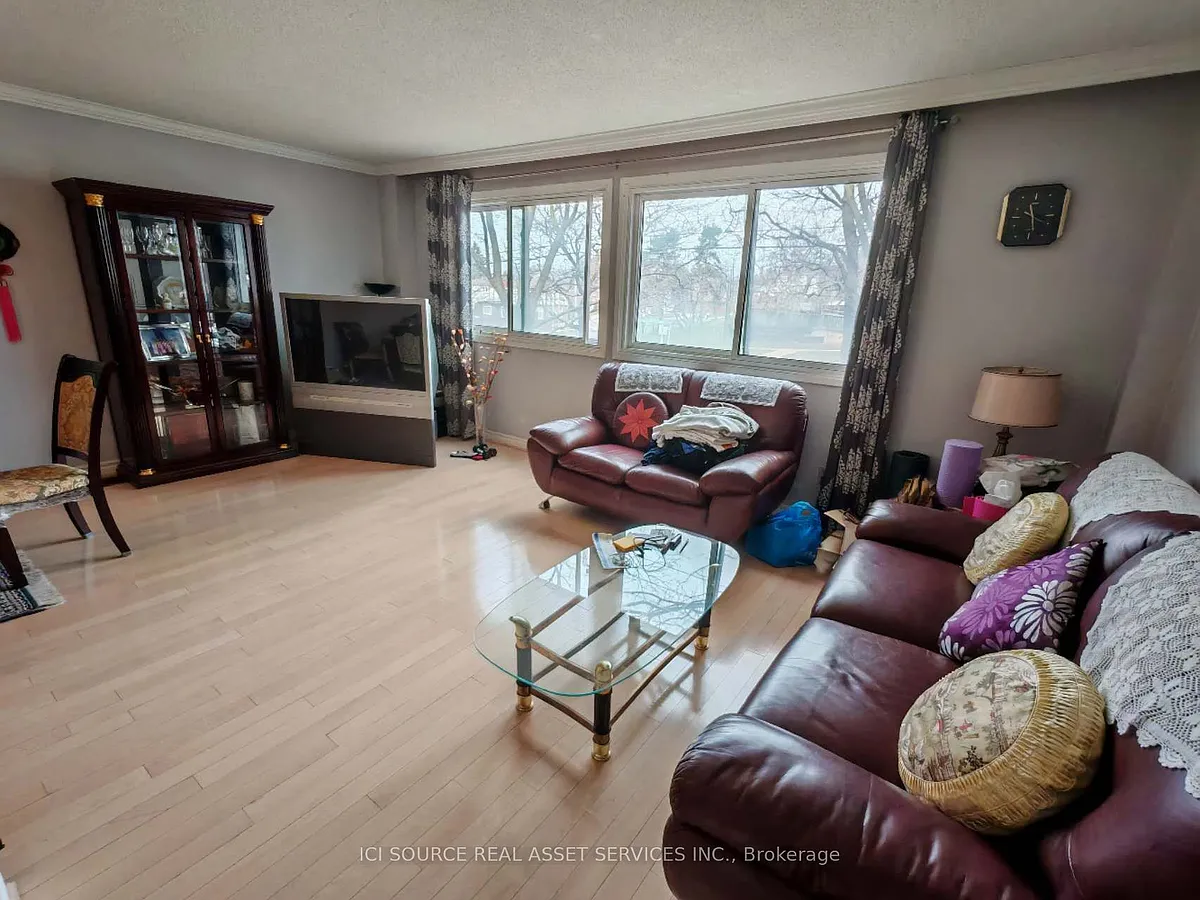Building Photo - 10 Purple Sageway