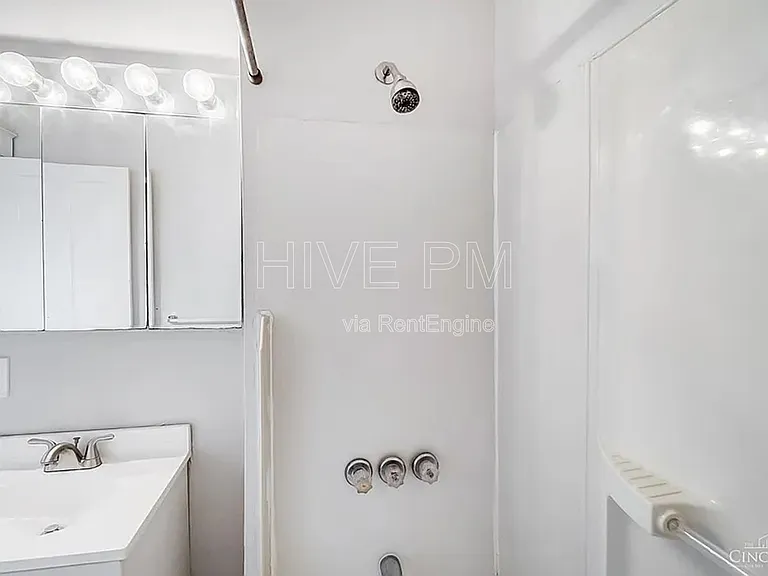 2705 Hackberry St #1 — Photo 20