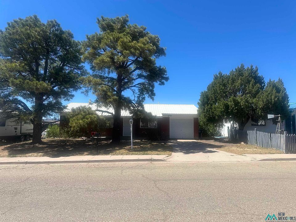 1st image of 708 Colorado Dr