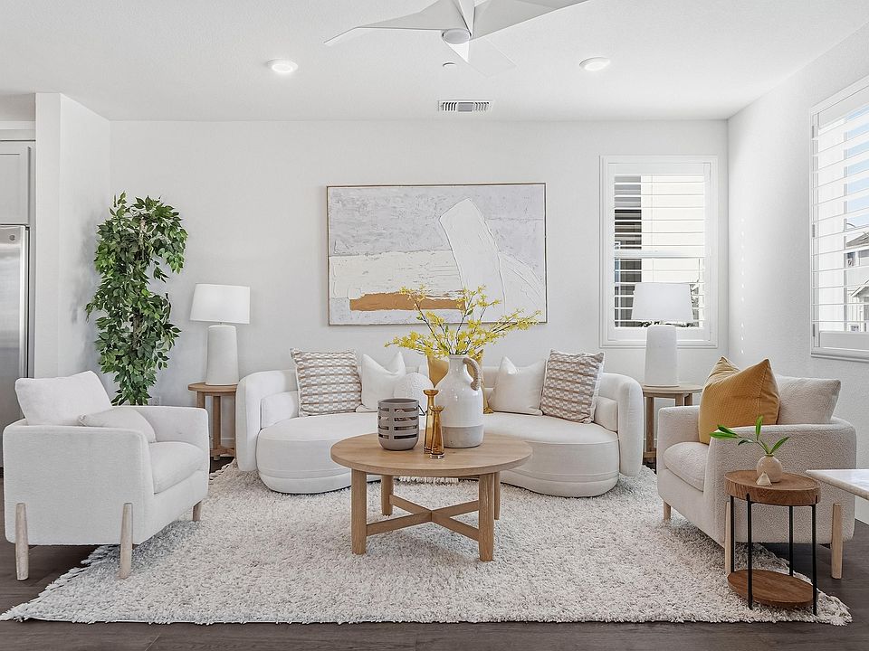 1st image of 37879 Seafarer Rd