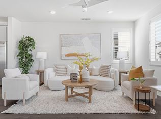 37879 Seafarer Rd, Newark, CA 94560