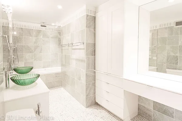 Rented by Milford Management | media 9