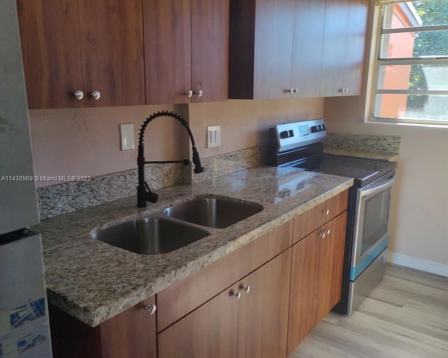 1st image of 3880 NW 174th St #3