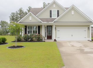 ecec432f64a614df99001b1e60f0ce