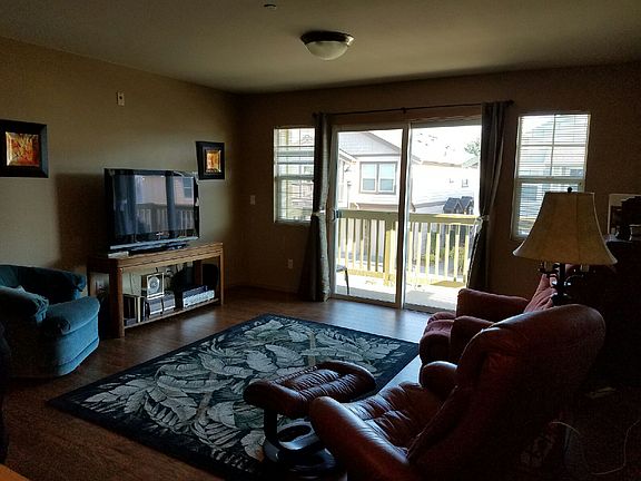 3rd image of 6033 Illinois Ln SE Unit C