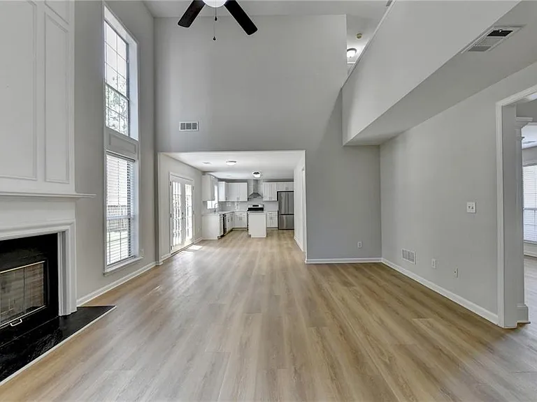 340 Waddington Trl — Photo 13